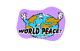 worldpeace.gif