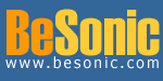 besonic.com   U.K.