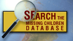 Child Cyber Search Database